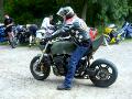 10gpz-queeni-059.jpg