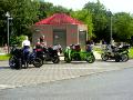 10gpz-queeni-065.jpg