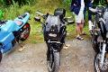 10gpz-ronny-020.jpg