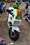 10gpz-ronny-022.jpg