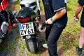 10gpz-ronny-037.jpg