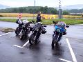 10gpz-tueddel-001.jpg