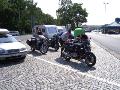 10gpz-tueddel-005.jpg