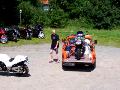10gpz-tueddel-014.jpg