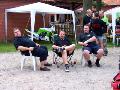 10gpz-tueddel-016.jpg