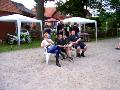 10gpz-tueddel-017.jpg