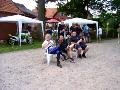 10gpz-tueddel-018.jpg