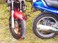 10gpz-tueddel-019.jpg