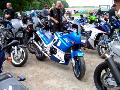 10gpz-tueddel-022.jpg