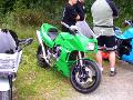 10gpz-tueddel-023.jpg