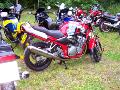 10gpz-tueddel-024.jpg