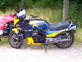 10gpz-tueddel-025.jpg