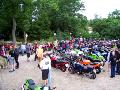 10gpz-tueddel-026.jpg