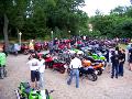 10gpz-tueddel-029.jpg