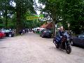 10gpz-tueddel-032.jpg