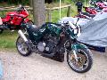 10gpz-tueddel-034.jpg
