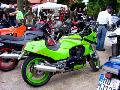 10gpz-tueddel-039.jpg