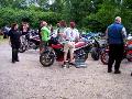 10gpz-tueddel-043.jpg