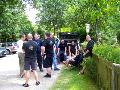 10gpz-tueddel-045.jpg