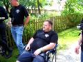 10gpz-tueddel-048.jpg