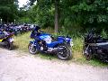 10gpz-tueddel-052.jpg