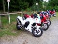 10gpz-tueddel-057.jpg
