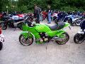 10gpz-tueddel-058.jpg