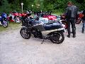 10gpz-tueddel-059.jpg