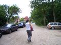 10gpz-tueddel-067.jpg