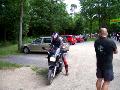 10gpz-tueddel-069.jpg