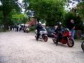 10gpz-tueddel-070.jpg