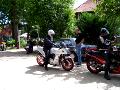 10gpz-tueddel-071.jpg