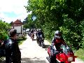 10gpz-tueddel-073.jpg