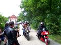 10gpz-tueddel-074.jpg