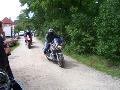 10gpz-tueddel-075.jpg