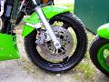 10gpz-tueddel-082.jpg