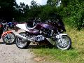 10gpz-tueddel-092.jpg