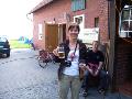 10gpz-tueddel-108.jpg