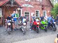 10gpz-tueddel-115.jpg
