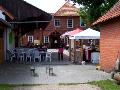 10gpz-tueddel-121.jpg