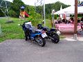 10gpz-tueddel-125.jpg