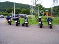 10gpz-tueddel-126.jpg