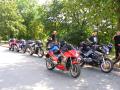 11gpzfred669154.jpg
