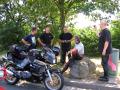 11gpzfred669155.jpg