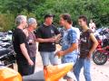 11gpzfred669157.jpg