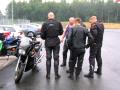 11gpzfred669174.jpg