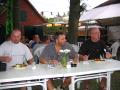 11gpzfred669198.jpg