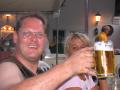 11gpzfred669203.jpg