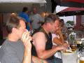 11gpzfred669216.jpg