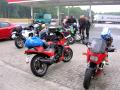 11gpzfred669218.jpg